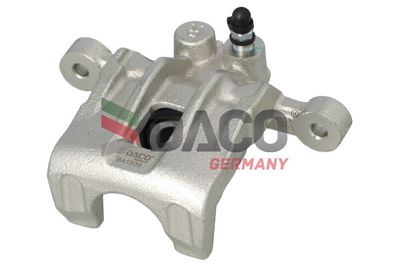 ETRIER FRANA DACO BA1308 1