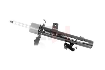 AMORTIZOR GH GH352539H 58