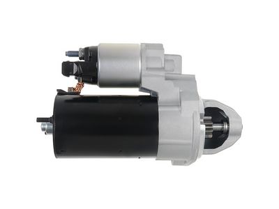 STARTER AS-PL S01057SEG 1