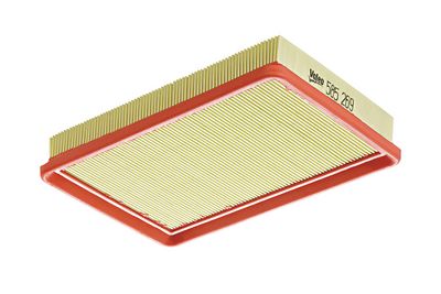 LUFTFILTER VALEO 585269 2