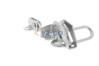 FIXARE USA VAICO V241130 18