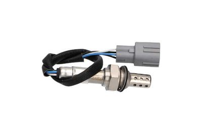 SONDA LAMBDA Kavo Parts EOS9065 22