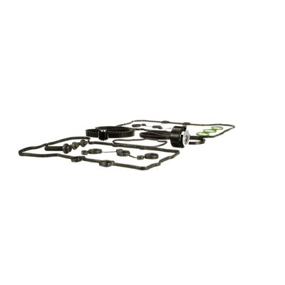 SET CUREA DE DISTRIBUTIE GATES K03T360HOB 10