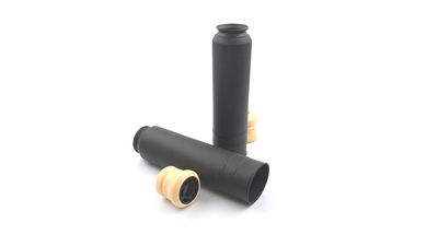 CHIT PROTECTIE PRAF AMORTIZOR SKF VKDP41501T 12
