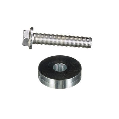 SCHRAUBE LAGERBOCK-KURBELWELLE GATES Z80504 19