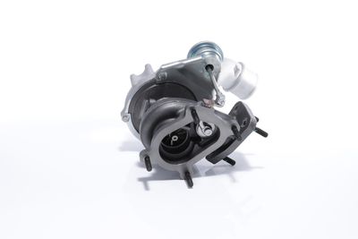 LADER AUFLADUNG BTS Turbo T912073BT 17