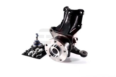 ARTICULATIE DIRECTIE SUSPENSIE ROATA