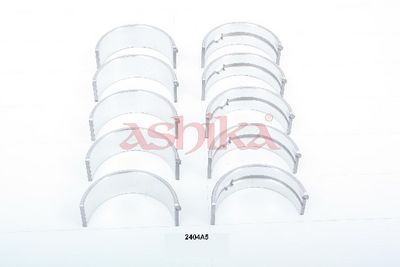 86-2404A5
