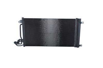 CONDENSATOR CLIMATIZARE NRF 35910 26