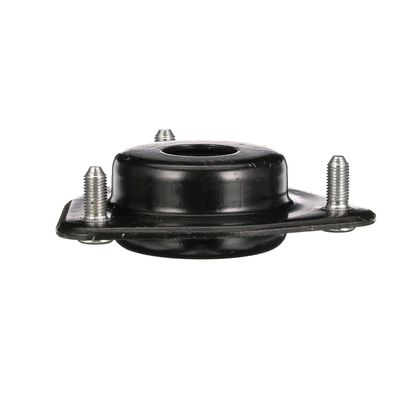 RULMENT SARCINA SUPORT ARC GATES SUS1349 10