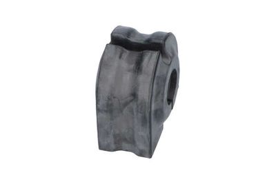 CUZINET STABILIZATOR Kavo Parts SBS10216 11
