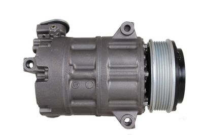 COMPRESOR CLIMATIZARE WALKER WCP00410 1