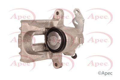 APEC Brake Caliper LCA246