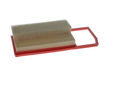 LUFTFILTER BOSCH F026400654 10