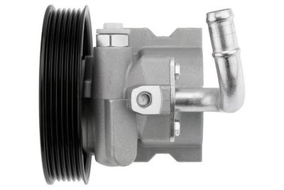 Pompa hidraulica, sistem de directie MTR 13311021