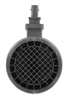 SENZOR DEBIT AER LUCAS FDM552 1