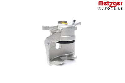 ETRIER FRANA METZGER AUTOTEILE 6261732 15