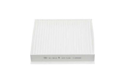 FILTRU AER HABITACLU AMC Filter SC9518 10