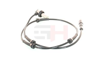 SENZOR TURATIE ROATA GH GH704007 28