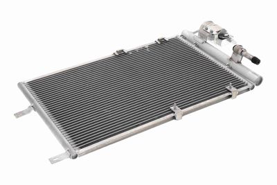 KONDENSATOR KLIMAANLAGE VEMO V40620006 2