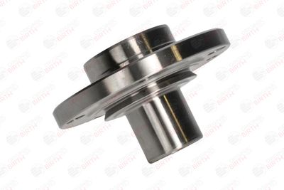 BUTUC ROATA BIRTH 3560 6