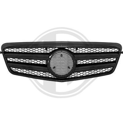 KüHLERGITTER DIEDERICHS 1616242