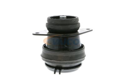 LAGERUNG MOTOR VAICO V101179 11