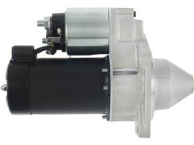 STARTER AS-PL S3291S 3