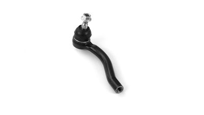 SPURSTANGENKOPF SKF VKDY812029 13