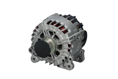 GENERATOR VALEO 439748 4