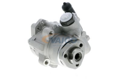 HYDRAULIKPUMPE LENKUNG VAICO V100576 23