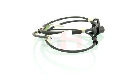 SENZOR TURATIE ROATA GH GH715221H 16