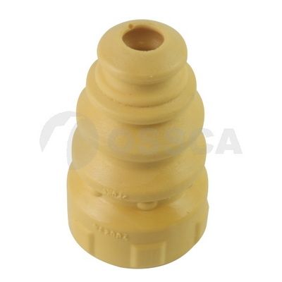 ударен тампон, окачване (ресьори) OSSCA 78366