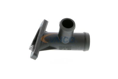 KüHLMITTELFLANSCH VAICO V100289 58