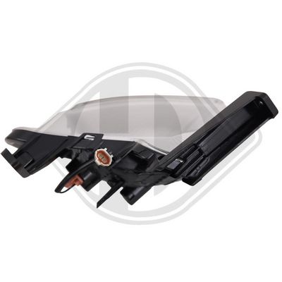 LUMINI DE ZI DIEDERICHS 6555288 2