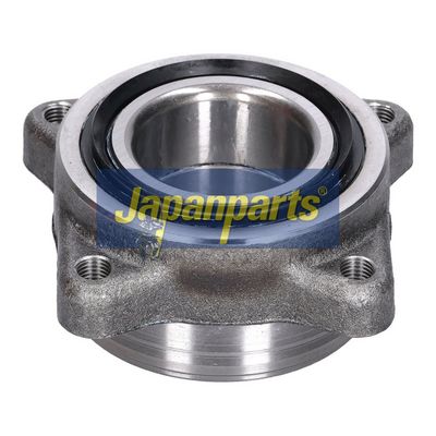 Náboj kolesa JAPANPARTS KK-14021