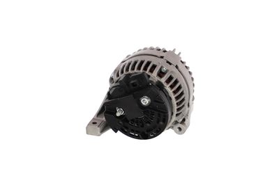 GENERATOR / ALTERNATOR REMANTE 011003000049R 32