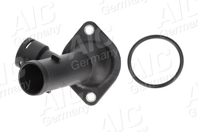 KüHLMITTELFLANSCH AIC 57384 1