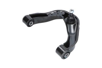 BRAT SUSPENSIE ROATA Kavo Parts SCA6591 13