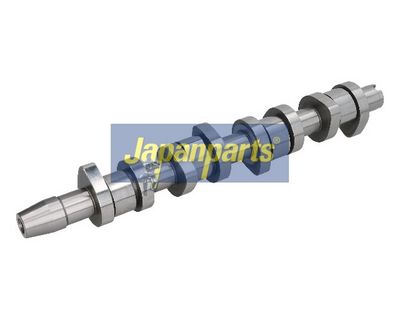 JAPANPARTS Skirstomasis velenas