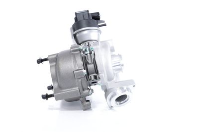 LADER AUFLADUNG BTS Turbo T914995BT 27