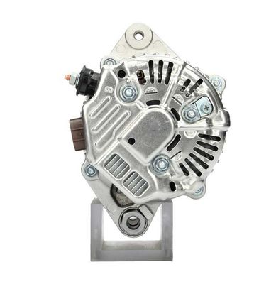 GENERATOR / ALTERNATOR BV PSH 195540090415 2