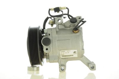 COMPRESOR CLIMATIZARE