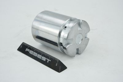 PISTON ETRIER FRANA FEBEST 0276N15R 8