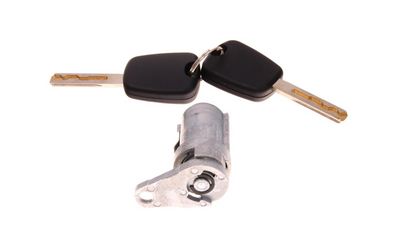 Pouzdro zamykacího válce MAXGEAR 28-0810