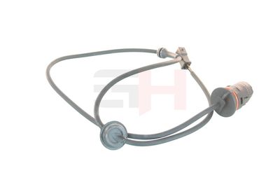 SENZOR TURATIE ROATA GH GH714710 19