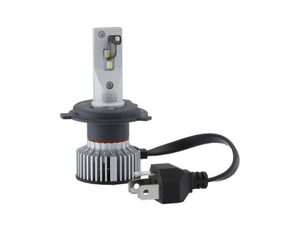 BEC FAR PRINCIPAL BOSCH 1987301804 15