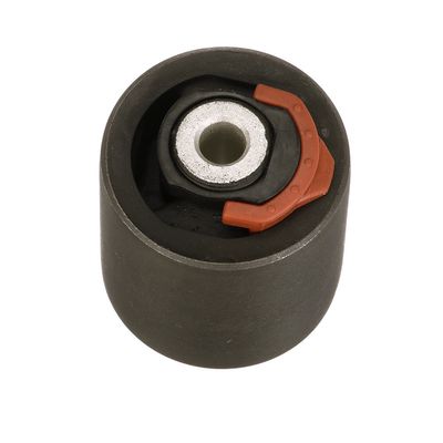 LAGERUNG LENKER GATES AWS2188 70