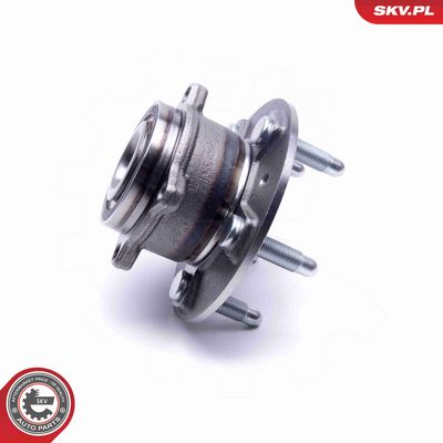 SET RULMENT ROATA ESEN SKV 29SKV405 1