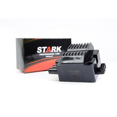 запалителна бобина STARK SKCO-0070164